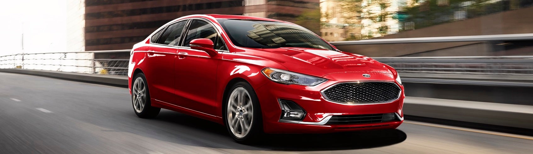 Ford Dealership Port Neches