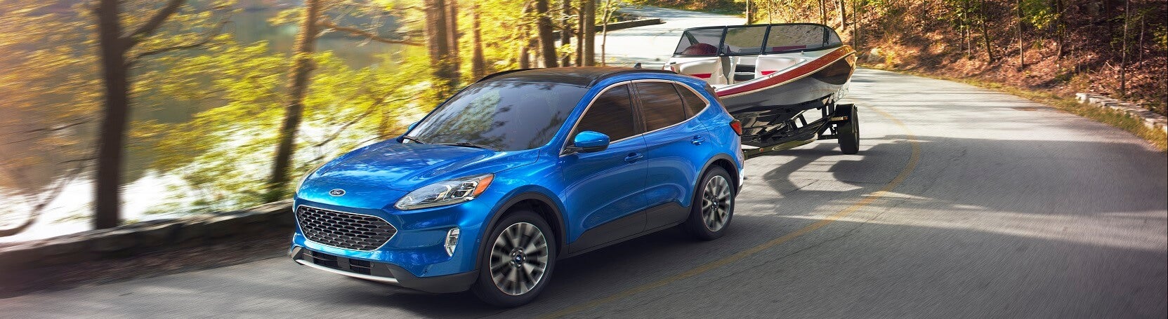 About Port Arthur TX