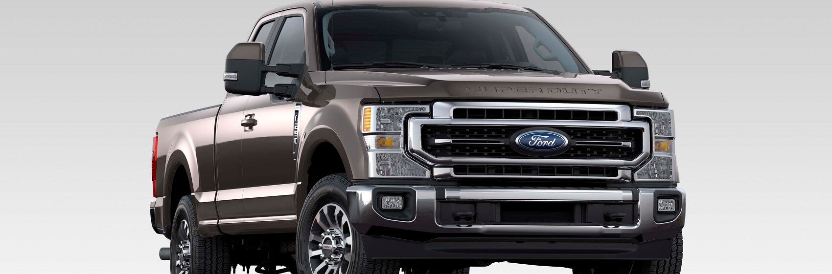 Ford F-250 for Sale near Port Arthur TX