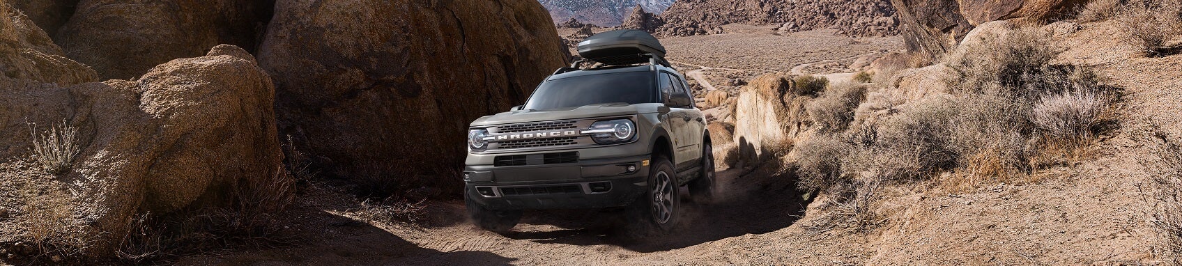 Used Ford SUV Port Arthur TX