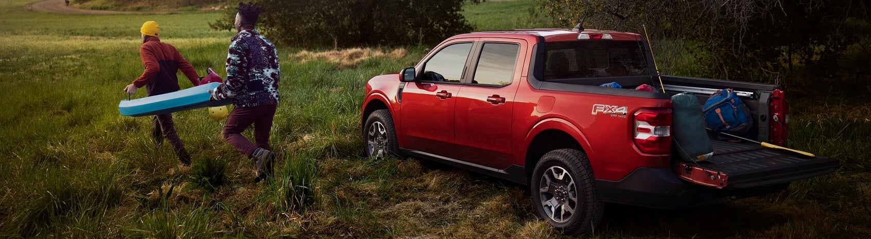 Hybrid vs Electric Vehicles