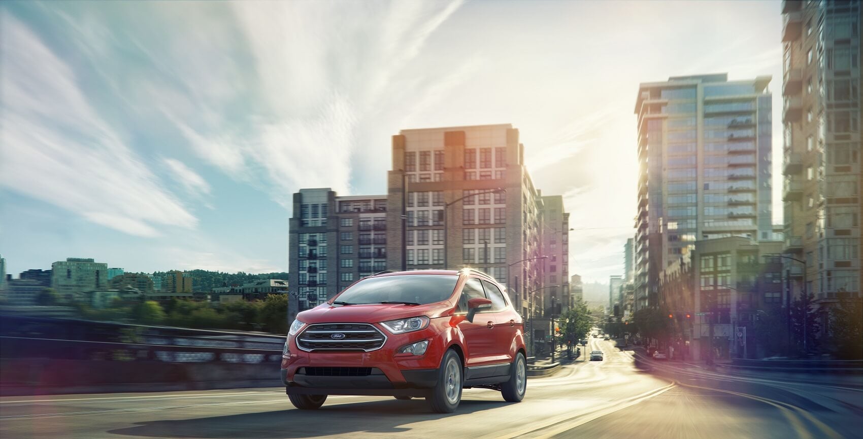 Used Car Dealer near Port Arthur TX