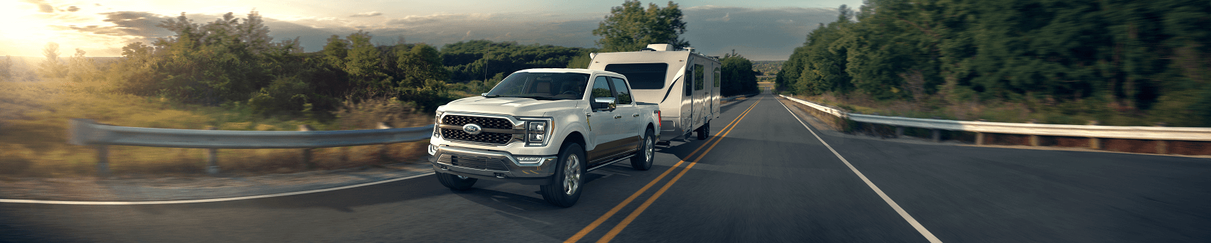 Pickup Truck for Sale near Me