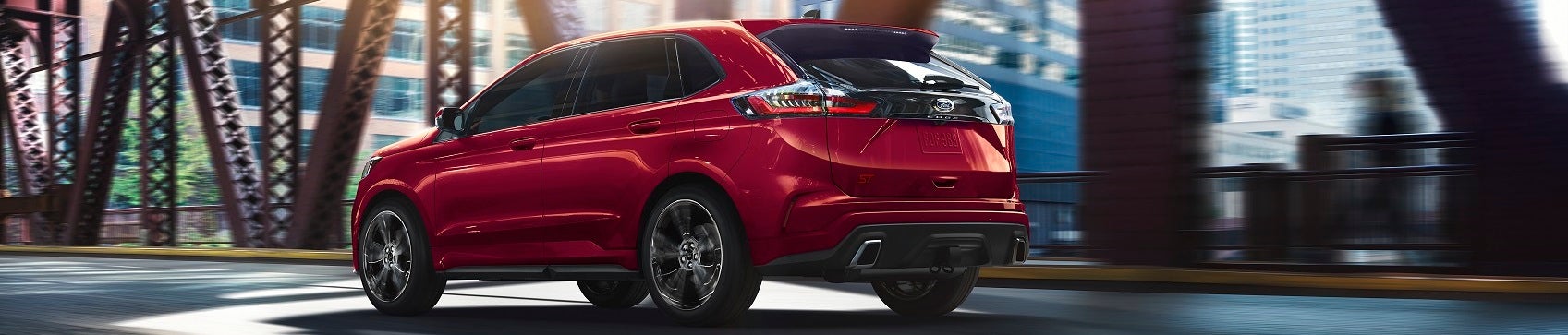 Used Car Dealer near Port Arthur TX