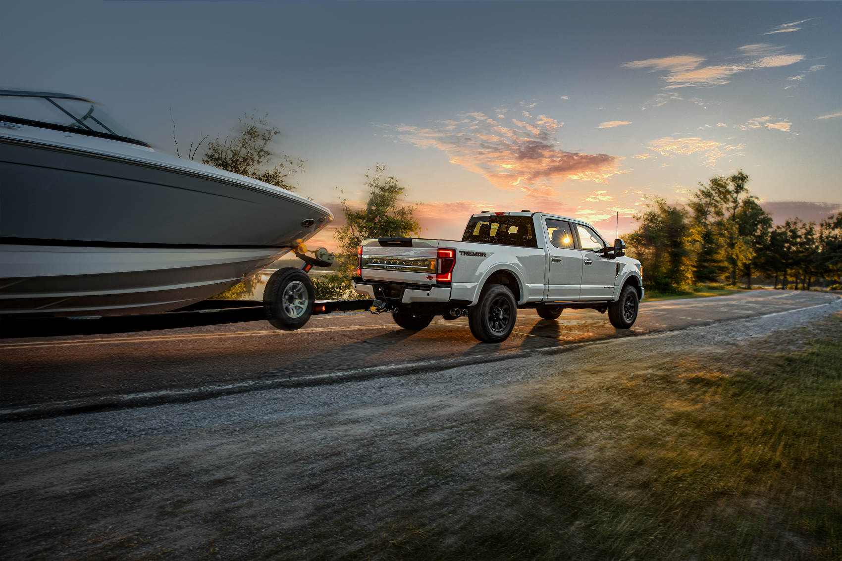 Pickup Truck for Sale near Me