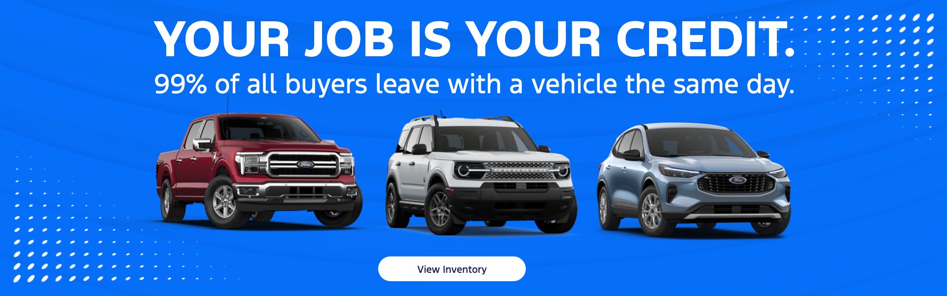 Search Inventory