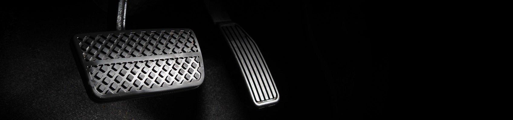 BBrake Repair Service