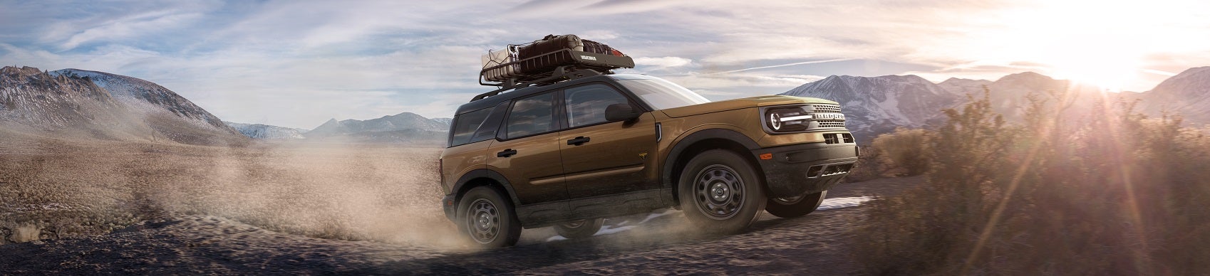 Ford Dealer near Groves TX