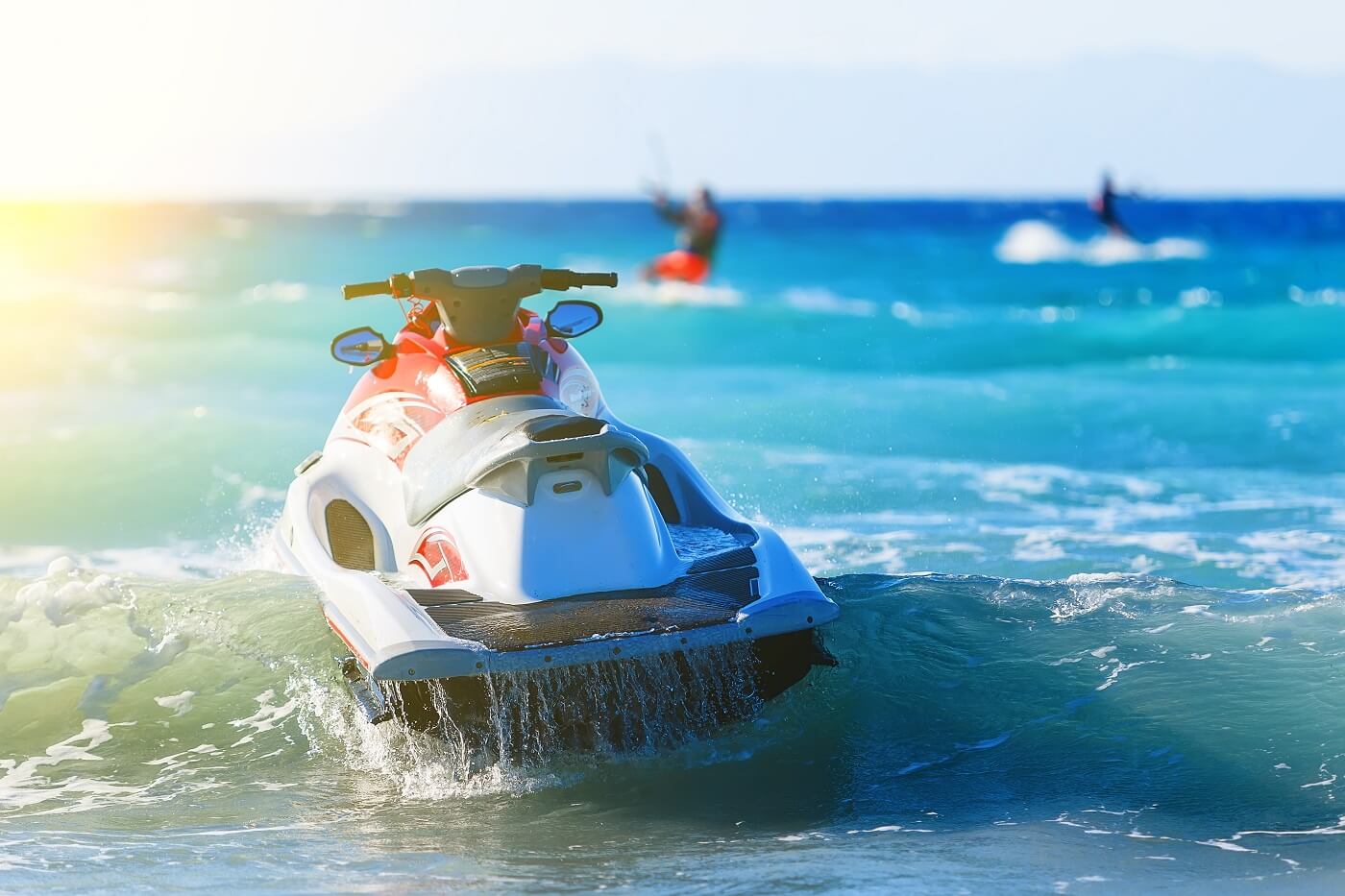 About Lake Charles LA