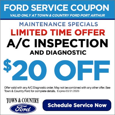 A/C INSPECTION AND DIAGNOSTIC