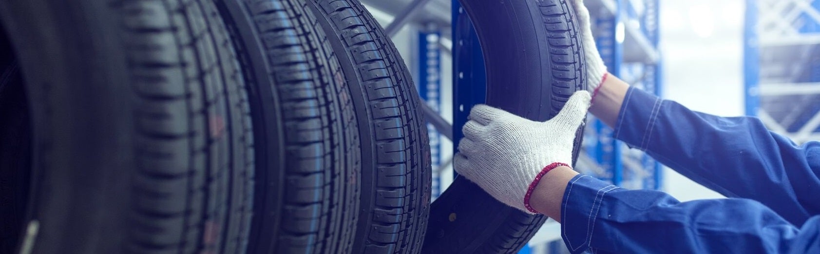 Tire Repair Port Arthur TX