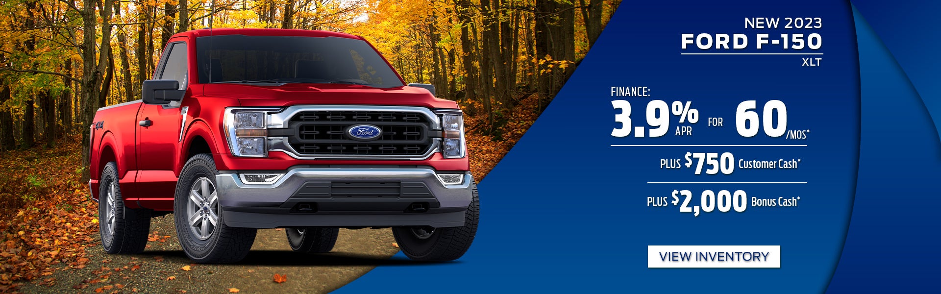 Town & Country Ford Search Inventory Port Arthur TX