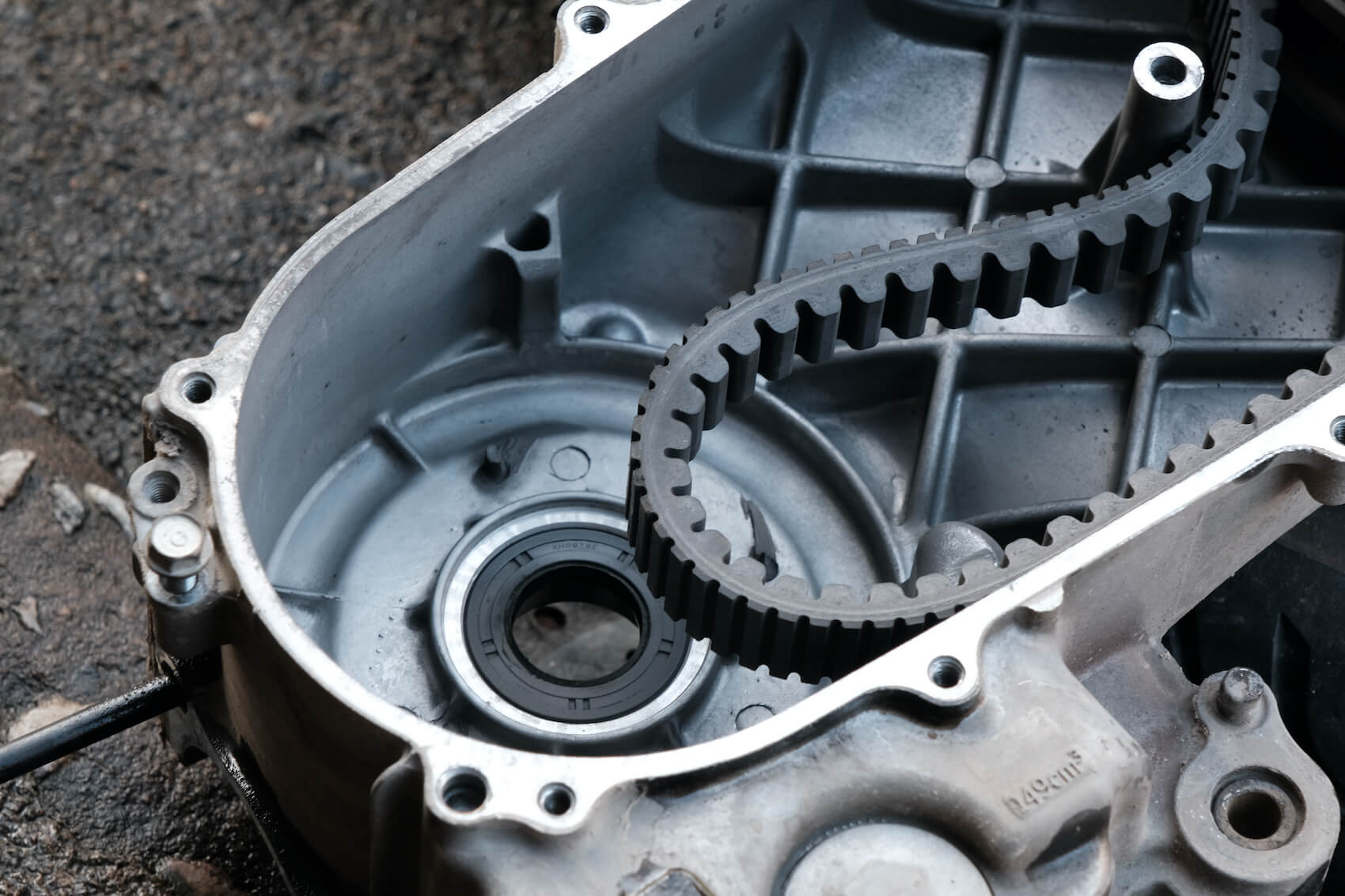 Used Car Dealer near Port Arthur TX